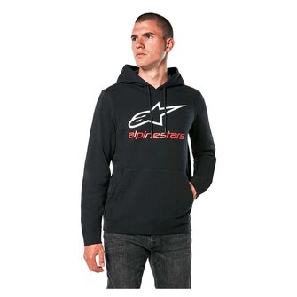 Alpinestars Always Hoodie V3