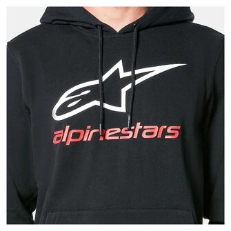 Alpinestars Always Hoodie V3