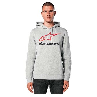 Alpinestars Always Hoodie V3