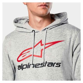 Alpinestars Always Hoodie V3