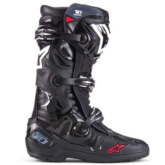 Alpinestars Tech 10 Enduro