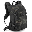 Kriega R20 MultiCam
