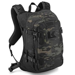 R20 MultiCam