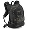 R20 MultiCam