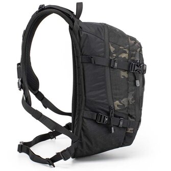 Kriega R20 MultiCam