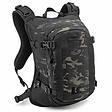 Kriega R15 MultiCam