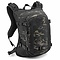 R15 MultiCam