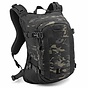 R15 MultiCam