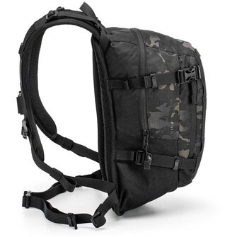 Kriega R15 MultiCam