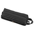 Kriega Tool Pouch