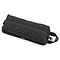 Tool Pouch