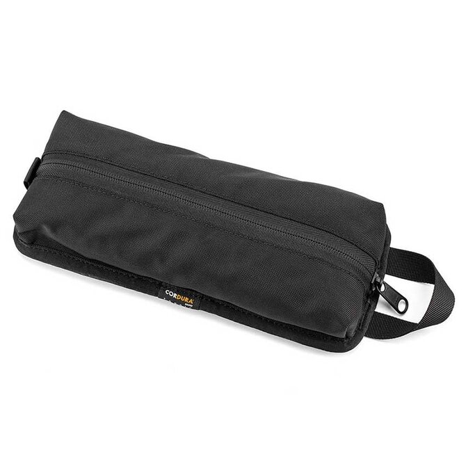 Kriega Tool Pouch