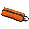 Tool Pouch