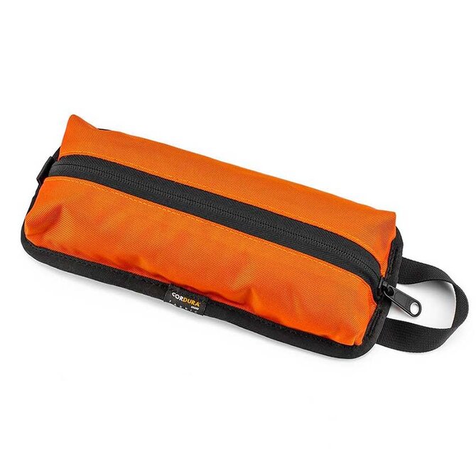 Kriega Tool Pouch