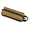 Tool Pouch