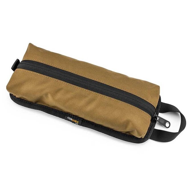 Kriega Tool Pouch