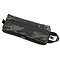 Tool Pouch