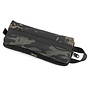 MultiCam
