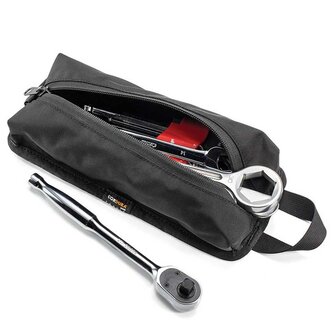 Kriega Tool Pouch
