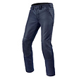 blauw/zwart