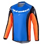 Orange-blue