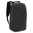 Richa Matte Bag Backpack Green 2400