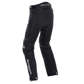 Richa Airvent Evo 2 Trousers