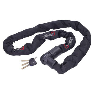 Fixed Head 1,5m Chain Lock (ART-4)