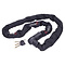 Fixed Head 1,5m Chain Lock