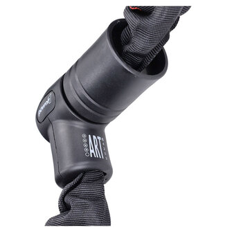 Power1 Fixed Head 1,5m Chain Lock