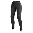 Pando Moto Skin UH 03 Armored Leggings