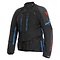 Super Adventure Absoluteshell Jacket