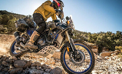 MX MOTORCROSS JAS