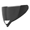 RPHA 60 Vizier Long