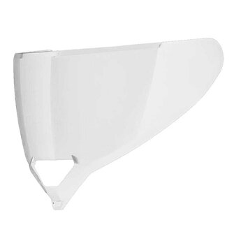 HJC RPHA 60 Visor Long