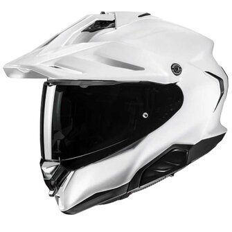 HJC RPHA 60 Vizier Long