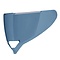 RPHA 60 Vizier Long Mirror