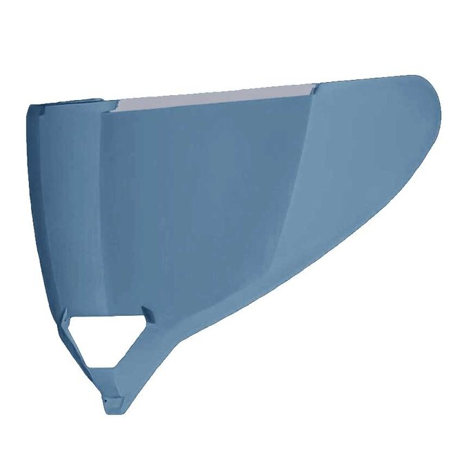 HJC RPHA 60 Visor Long Mirror
