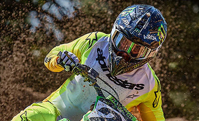 MX HELM HEREN
