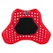 Nucleon Plasma Full Borst Protector Hook And Loop
