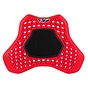 Nucleon Plasma Full Chest Protector Hook And Loop