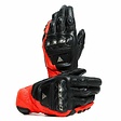 Dainese 4-Stroke 2