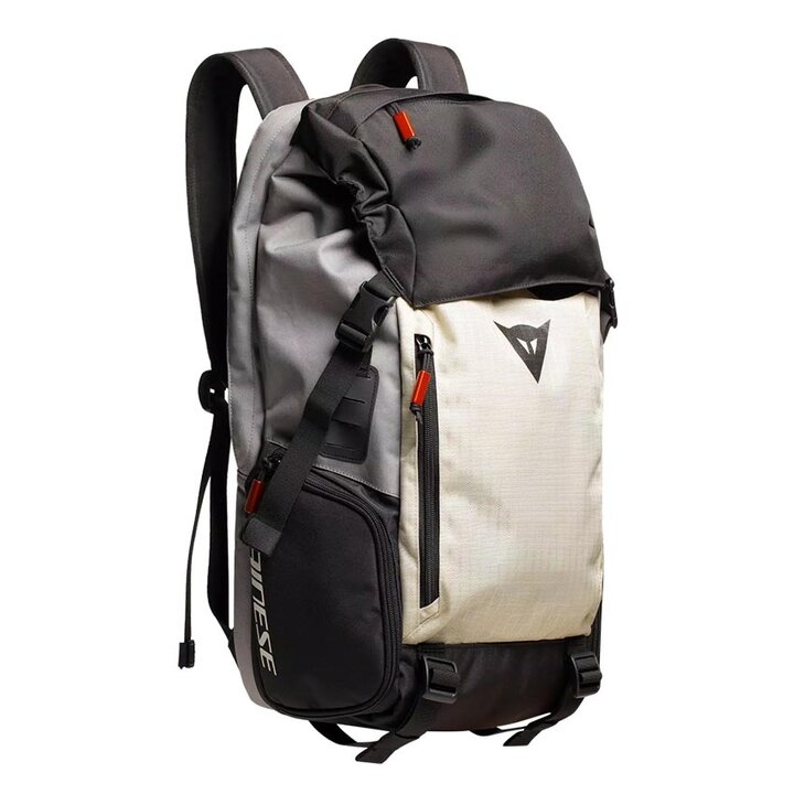Dainese Explorer D-Throttle Backpack