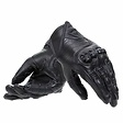 Dainese Blackshape Lady