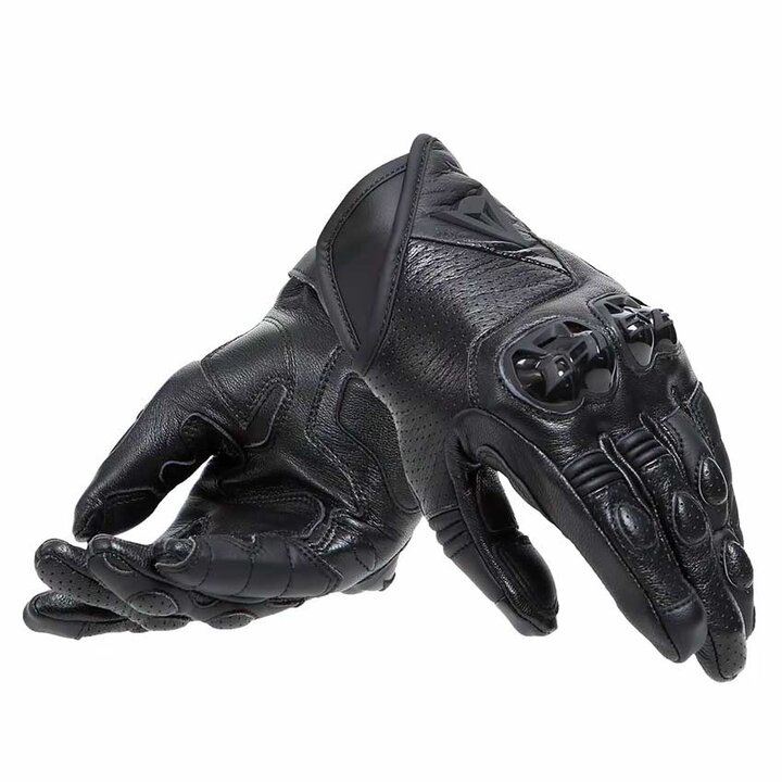 Dainese Blackshape Lady