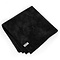 Microfiber Cloth