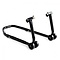 Paddock Stand Premium Voor-Achter