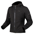 LS2 Bolton Lady Jacket Dark Blue