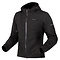 Bolton Lady Jacket