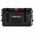 Dainese Explorer Wp Duffel Bag 45L Black/Green 636